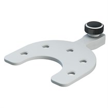Вилка прикусная для лицевой дуги Elite Face-Bow (10 шт.) AGDE0495
