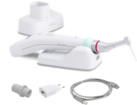 Эндомотор Estus Drive RT st610395