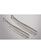 Угловой наконечник T1 CLASSIC S 6 L 5898882