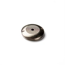 Крышка PA-T04 для наконечника с ключом PA-Т T130290