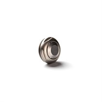 Кнопка для Ti 25, M25 C601050