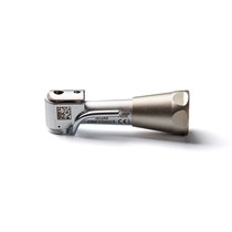 Корпус головы к SGM C293918