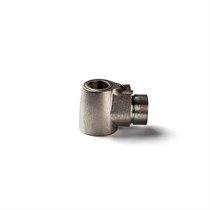 Корпус головы к Z25L C1038011