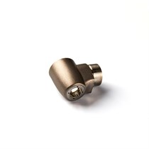 Голова к Ti-Max Z95L C1034014