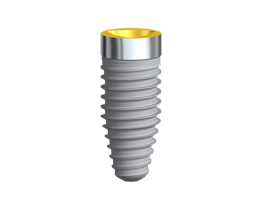 Имплантат Replace Select Tapered TiUnite RP 4,3×10 мм 29413