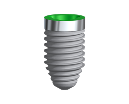 Имплантат Replace Select Tapered TiUnite Ø 6,0×10 32949