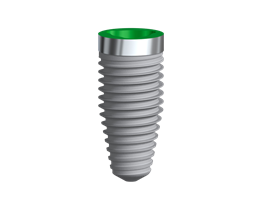 Имплантат Replace Select Tapered TiUnite Ø 6,0×13 32950
