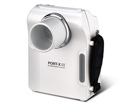 Портативный стоматологический рентгеновский аппаратPORT-X III (PORT-X II NEW) Портативный рентгеновский аппарат для стоматологии, диагностический, Genoray Co.,Ltd (Ю.Корея) PORT-X-II-NEW