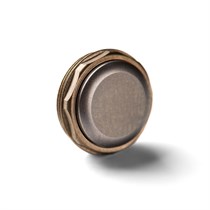 Ti-MU-04 Кнопка для Ti-Max А500/А500L P057050