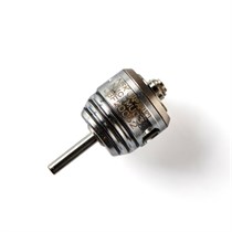 NMC-MU03 Картридж к наконечнику МС2-MU, ML2-MU P047004