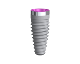 Имплантат Replace Select Tapered PMC NP 3,5×8 мм 37300