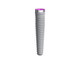 Имплантат Replace Select Tapered PMC NP 3,5×16 мм 37304