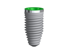 Имплантат Replace Select Tapered PMC 6.0 6×11,5 мм 37317