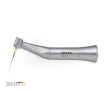 Endo 6:1-наконечник эндодонтический 5994277