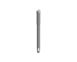 Имплантат Brånemark System Zygoma TiUnite 42,5 мм 34736