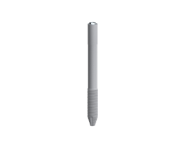Имплантат NobelZygoma 0° 47,5 мм 38281