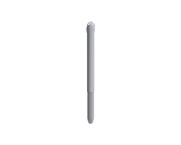 Имплантат NobelZygoma 45° 52,5 мм 38292