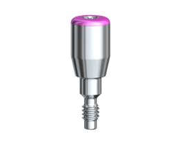 Формирователь десны Conical Connection NP Ø 3,6×5 мм 36640