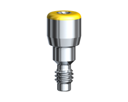 Формирователь десны Conical Connection RP Ø 3,6×3 мм 36643
