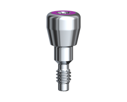 Формирователь десны Conical Connection NP Ø 3,6×3 мм 36639