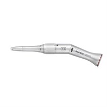 Наконечник для хирургии и имплантологии - SGA-E2S H265