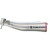X-SG93L C1004