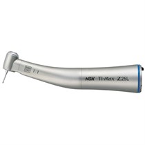 Наконечник угловой Ti-Max ZZ25L Угловой наконечник Ti-Max Z, титановый, NSK (Япония) C1038