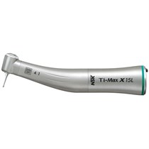 Угловой наконечник Ti-Max X15 C612