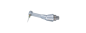 Головка с редуктором для эндомоторов ENDO-MATE - MP-F20R Y110044