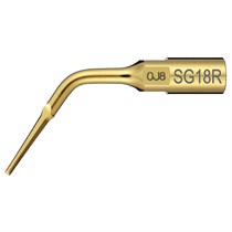 Насадка для удаления зубов к системе VarioSurg - SG18R Z305133