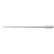 Насадка для V-держателя Varios - V-S52 Y900171