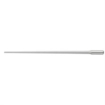 Насадка для V-держателя Varios - V-S53 Y900172