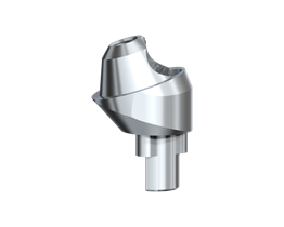 17ºАбатмент Multi-unit NobelReplace NP 3 мм 29236