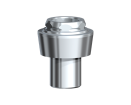 Абатмент Multi-unit NobelReplace RP 2 мм 29200