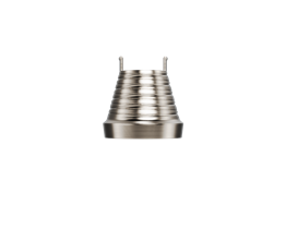 Universal Base Non-Engaging Multi-unit Abutment NP/RP 0.9mm 301238