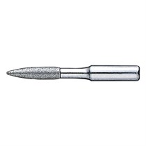 Насадка для V-держателя Varios - V-G78 Y900166