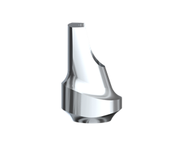15º Абатмент эстетический Brånemark System NP 2 мм 32400