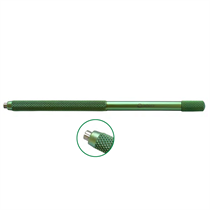 Рукоятка для микролезвий, арт: N-0019 N-0019