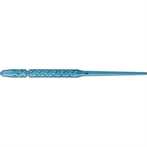 Рукоятка. Для микрозеркал. Титановая. Длина 145 мм, арт: BB045T BB045T