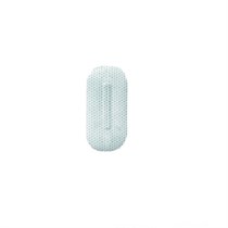 Cytoplast Ti 250 ANL 12x24, нерезорбируемая мембрана PTFE с титановым усилением, арт: Ti 250 ANL-2 Ti250ANL-2