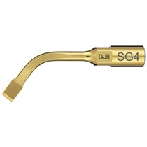 Насадка для костных скребков к системе VarioSurg - SG4 Z305105