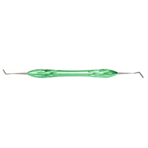 Периотом, арт: K-0139 K-0139