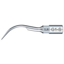 Насадка для удаления зубных отложений к системе VarioSurg - G1-S Z305113