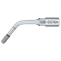 Насадка для имплантации к системе VarioSurg - SG16A Z305128
