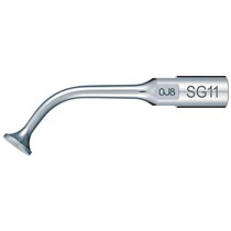 Насадка для отслаивания мембраны к системе VarioSurg - SG11 Z305112