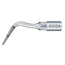 Насадка для имплантации к системе VarioSurg - SG15A Z305124