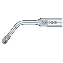 Насадка для имплантации к системе VarioSurg - SG16B Z305129