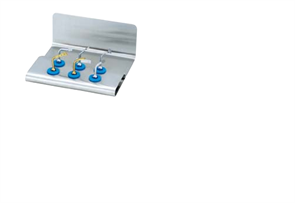 Набор насадок для синуслифтинга к системе VarioSurg - Sinus Lift Kit Y900689