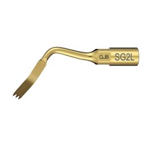 Насадка хирургическая к системе VarioSurg - SG2L Z305103