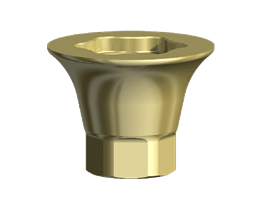 Основание On1 Base Xeal Conical Connection RP 1,75 мм 300193